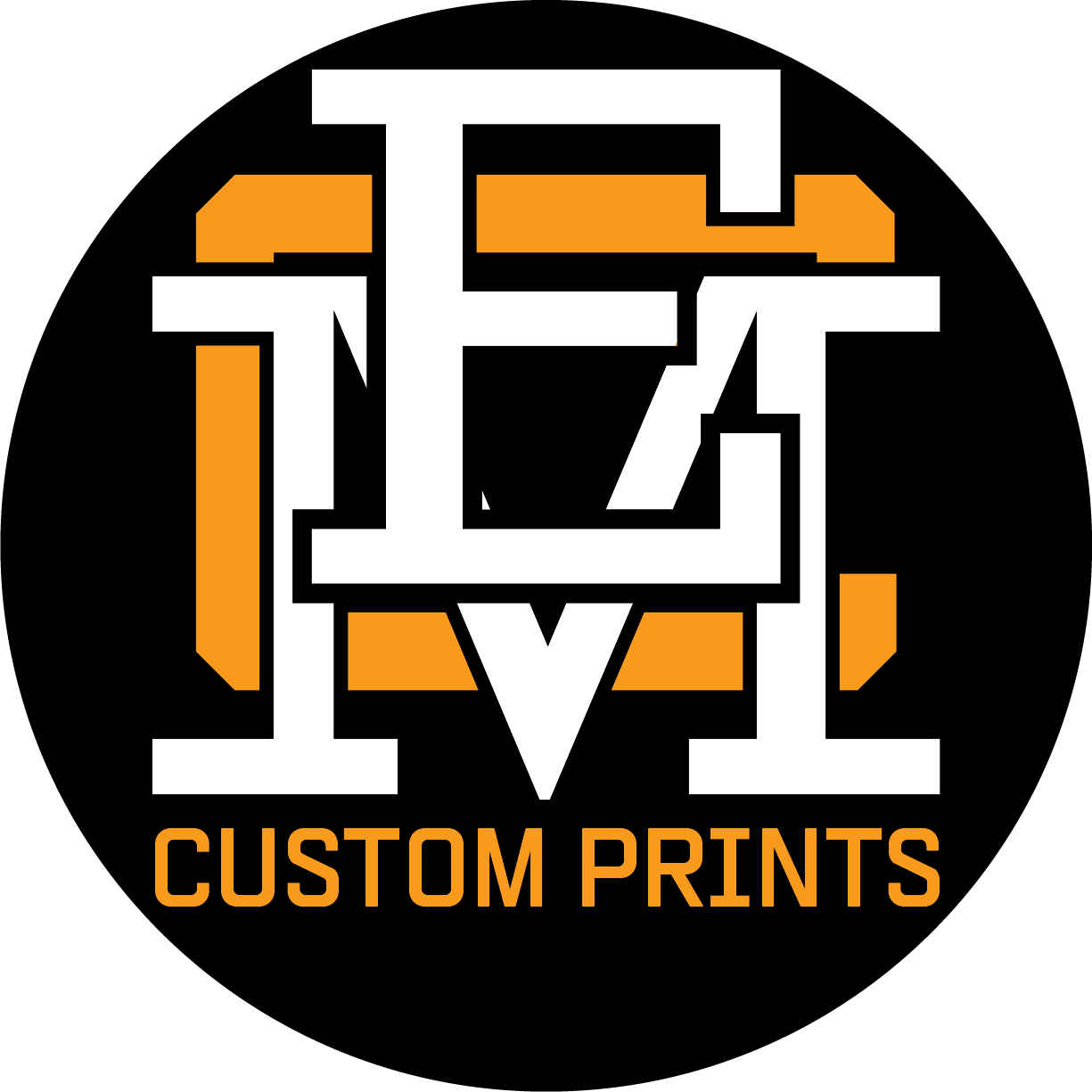EMC Custom Prints
